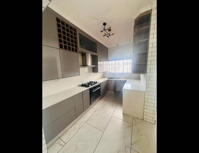 3 BEDROOM HOUSE FOR SALE IN UNION